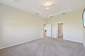 Lake Overlook Ave-043.jpg