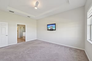 Lake Overlook Ave-044.jpg