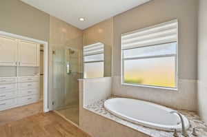 Lake Overlook Ave-046.jpg