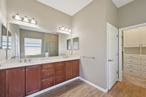 Lake Overlook Ave-047.jpg