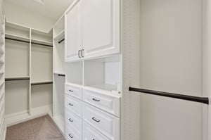Lake Overlook Ave-049.jpg