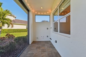 Lake Overlook Ave-053.jpg