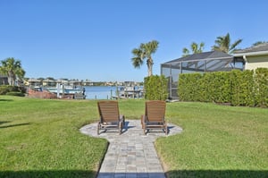 Lake Overlook Ave-054.jpg