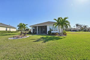 Lake Overlook Ave-055.jpg
