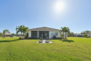 Lake Overlook Ave-056.jpg