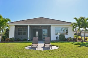 Lake Overlook Ave-057.jpg
