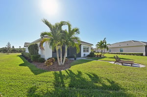 Lake Overlook Ave-058.jpg