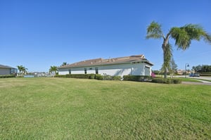 Lake Overlook Ave-059.jpg