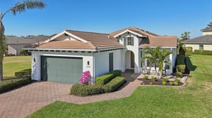 Lake Overlook Ave-060.jpg