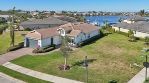 Lake Overlook Ave-061.jpg