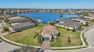 Lake Overlook Ave-062.jpg