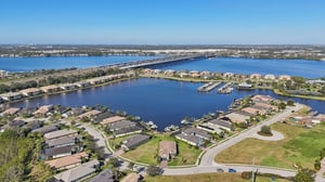 Lake Overlook Ave-064.jpg