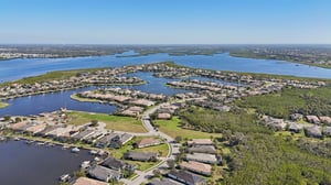 Lake Overlook Ave-066.jpg