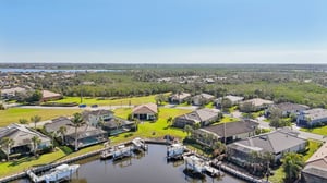 Lake Overlook Ave-067.jpg