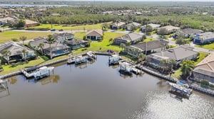 Lake Overlook Ave-068.jpg