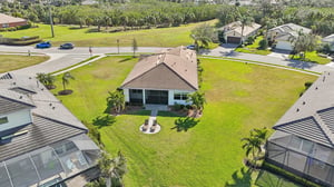 Lake Overlook Ave-070.jpg
