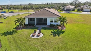 Lake Overlook Ave-071.jpg