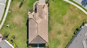 Lake Overlook Ave-072.jpg