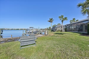 Lake Overlook Ave-074.jpg