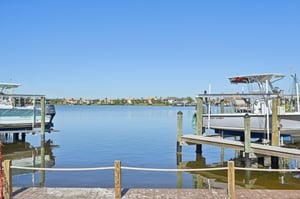 Lake Overlook Ave-075.jpg