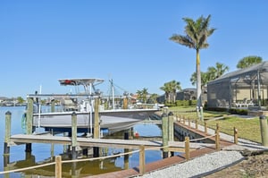 Lake Overlook Ave-076.jpg