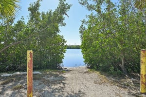 Lake Overlook Ave-079.jpg