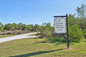 Lake Overlook Ave-081.jpg
