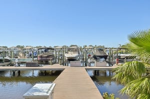 Lake Overlook Ave-082.jpg