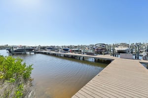 Lake Overlook Ave-084.jpg