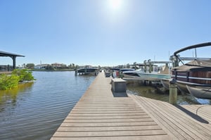 Lake Overlook Ave-085.jpg