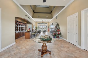 Lake Overlook Ave-086.jpg