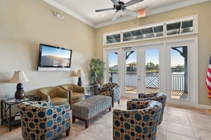 Lake Overlook Ave-088.jpg