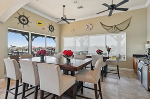 Lake Overlook Ave-089.jpg