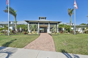 Lake Overlook Ave-091.jpg