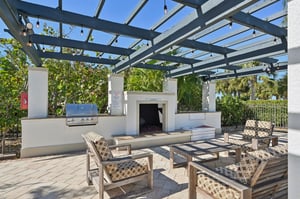 Lake Overlook Ave-092.jpg