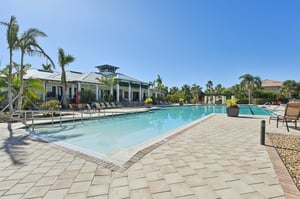 Lake Overlook Ave-094.jpg