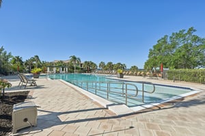 Lake Overlook Ave-095.jpg