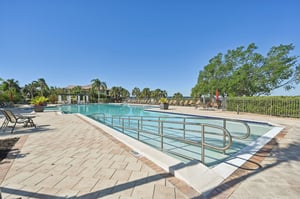 Lake Overlook Ave-096.jpg