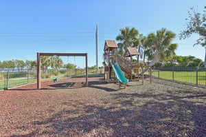 Lake Overlook Ave-097.jpg