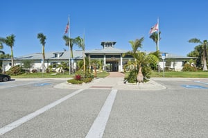 Lake Overlook Ave-098.jpg