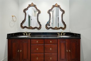 Photo 46