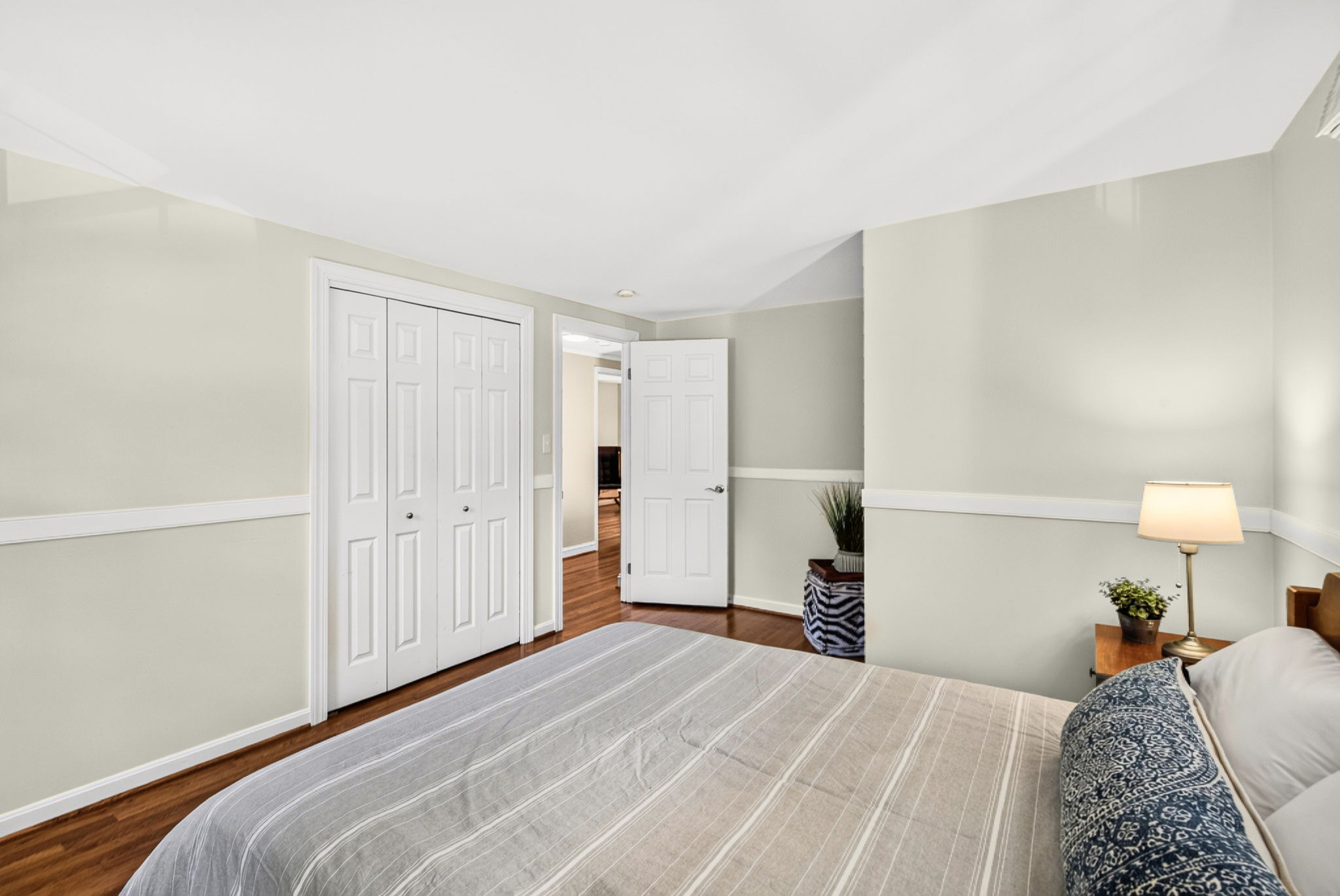 Bedroom #2