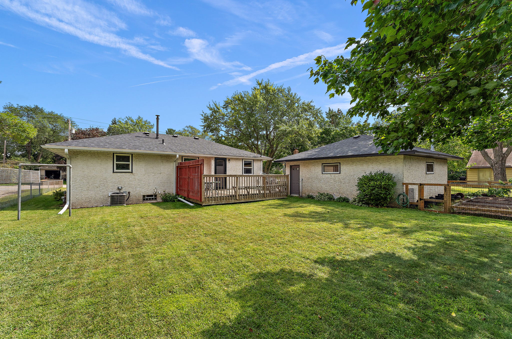 UAV Vision Media (19)