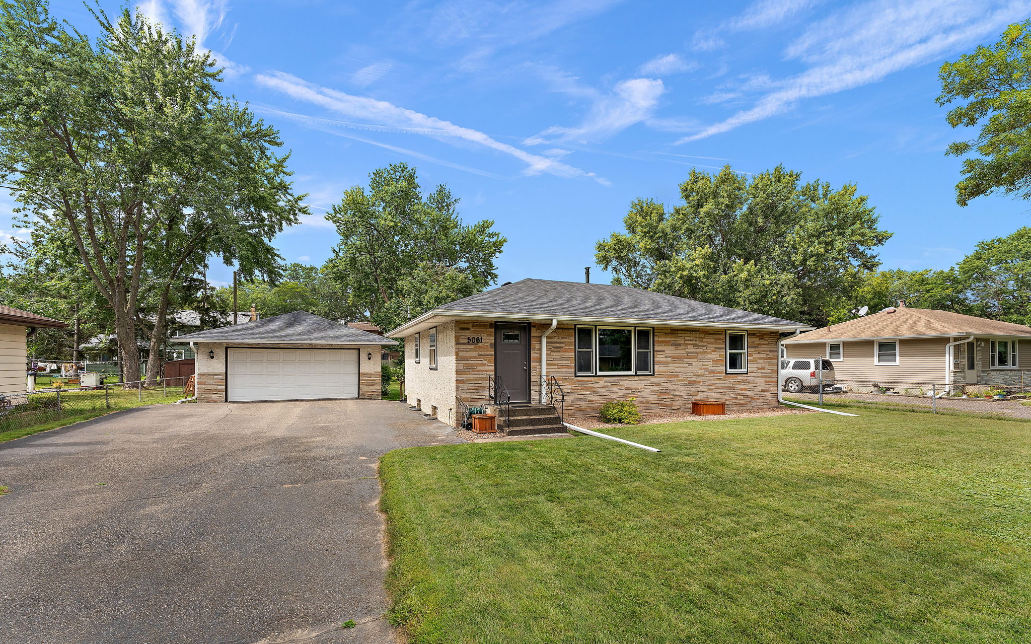 UAV Vision Media (20)