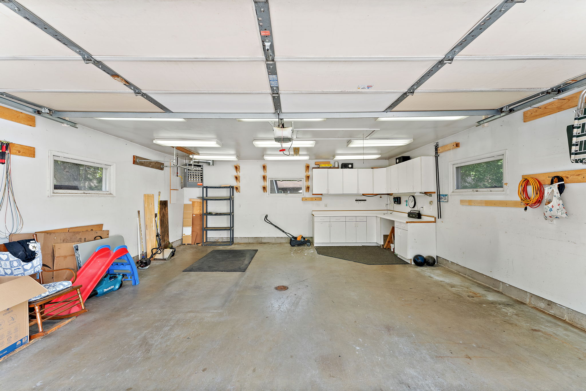 UAV Vision Media (23)