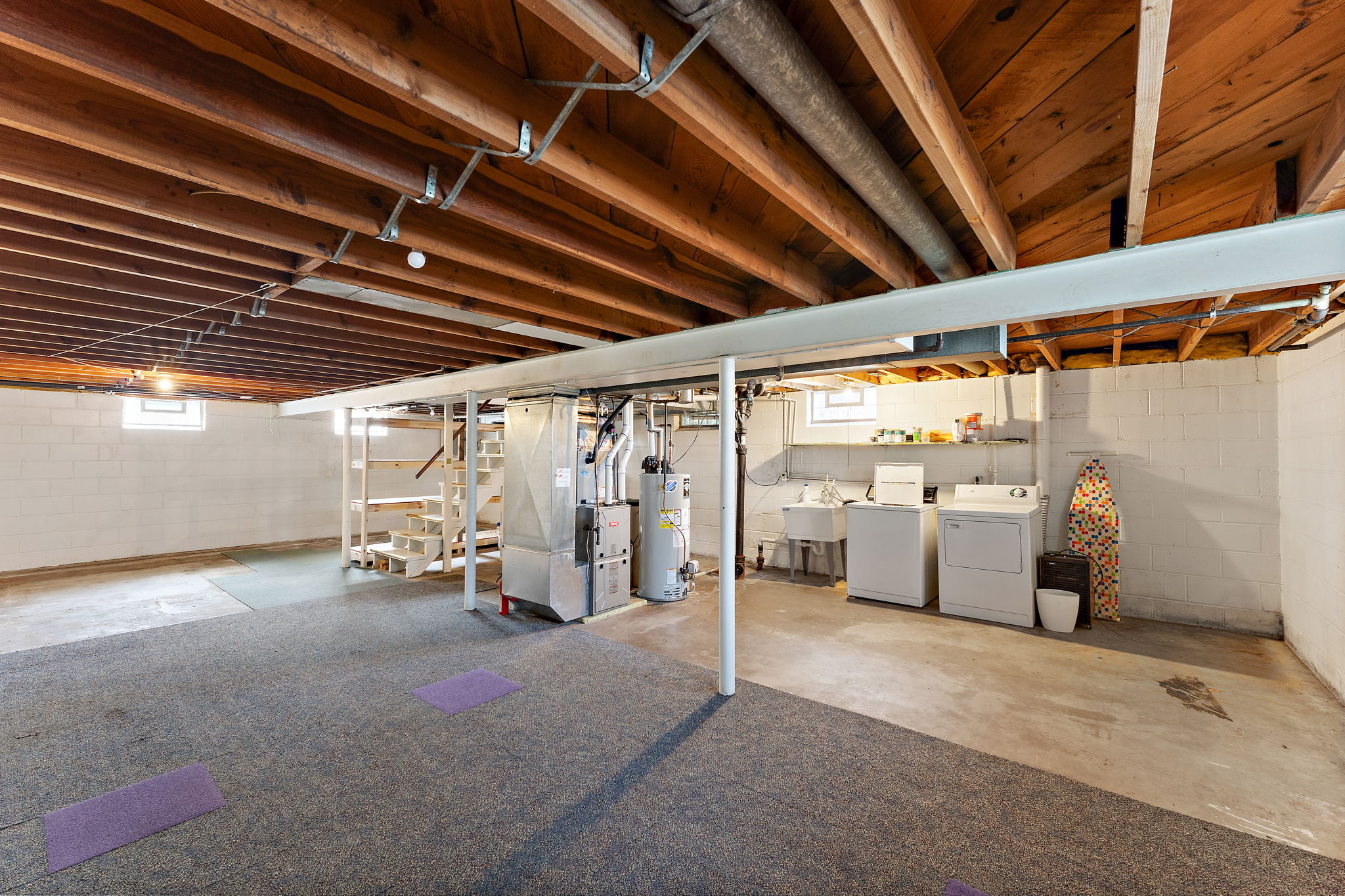 UAV Vision Media (3)