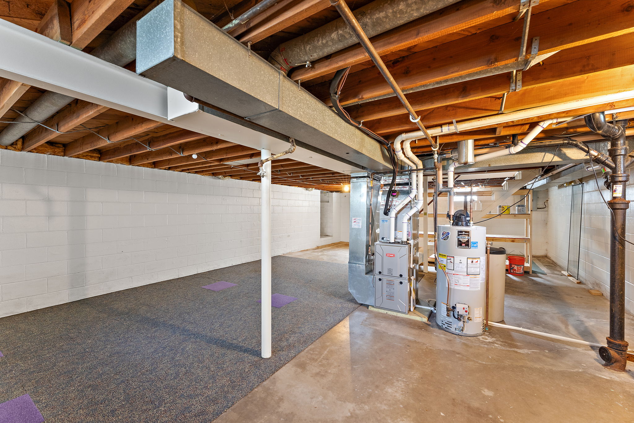 UAV Vision Media (4)