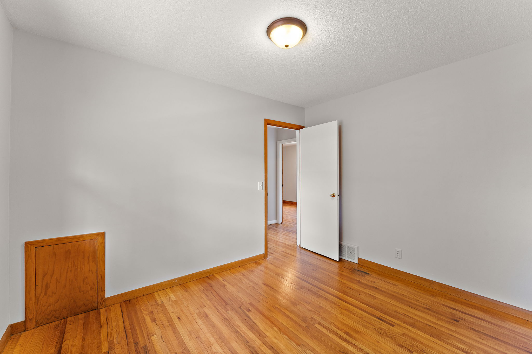 UAV Vision Media (5)