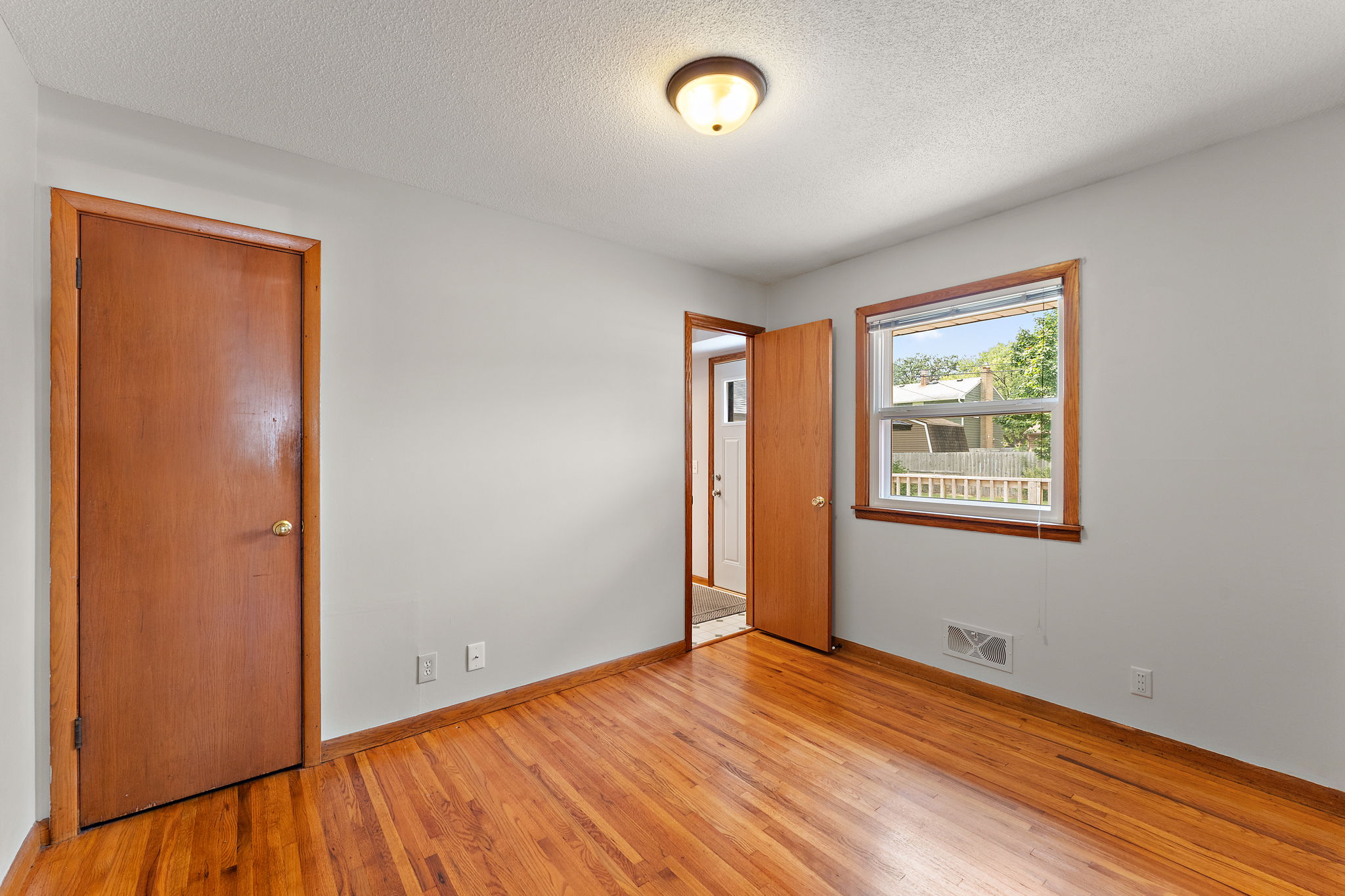 UAV Vision Media (6)