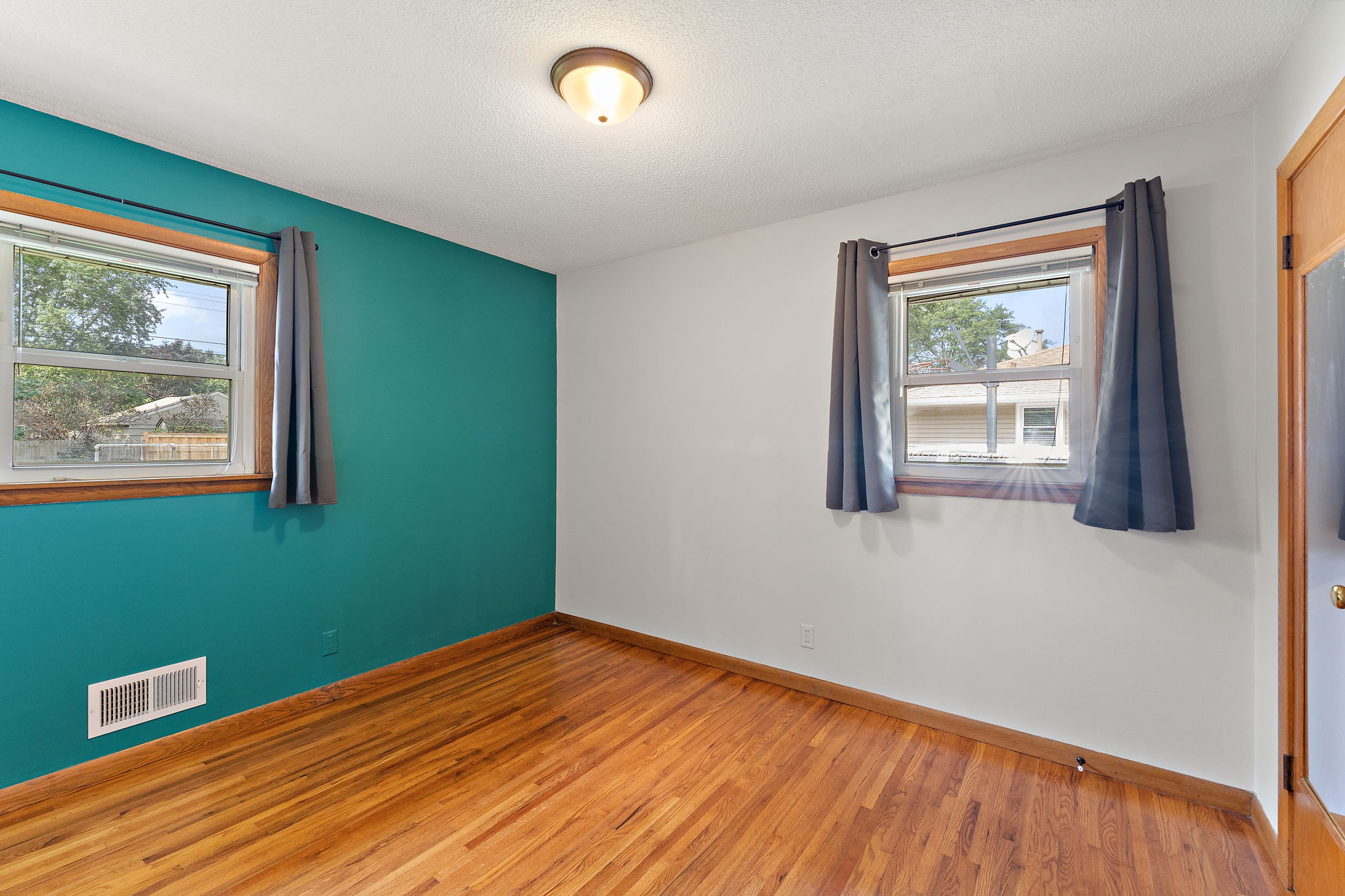 UAV Vision Media (7)